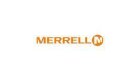 Merrell