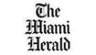 Miami.Com