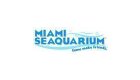 Miami Seaquarium