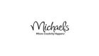 Michaels