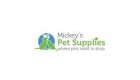 Mickeyspetsupplies.com