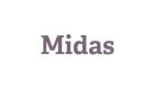 Midas