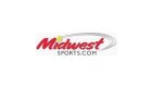 Midwest Sports Supply