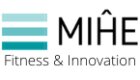 Mihe Fitness