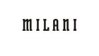 MILANI