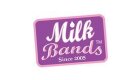 Milk Bands