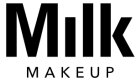 Milk Makeup