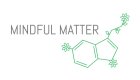Mindful Matter