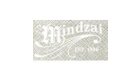 Mindzai