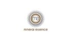 mineral essence