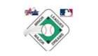 Minorleagues.com