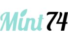 Mint74.com