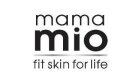 Mio Skincare