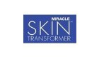 Miracle Skin Transformer