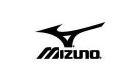Mizuno USA