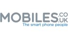 Mobiles.co.uk