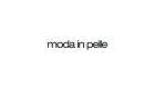 Moda in Pelle
