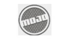 Mojo Musical Supply
