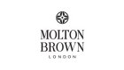 Molton Brown