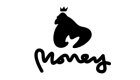Money Clothing