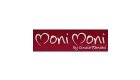 Monimoni.com