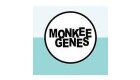 Monkee Genes