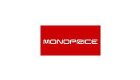 Monoprice