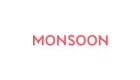 Monsoon UK