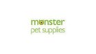 Monster Pet Supplies