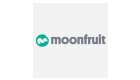Moonfruit