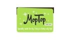 Moptop