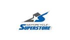 Motorcycle Superstore
