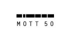 Mott 50