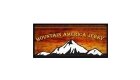 MOUNTAIN AMERICA JERKY