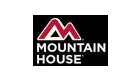Mountain House
