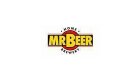 Mr. Beer