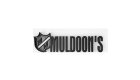Muldoon s Men s Wear