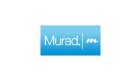 Murad