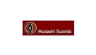 Musashi Swords