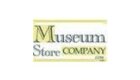 Museum Store Company