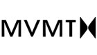 Mvmtwatches.com