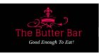 Mybutterbar.com