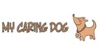 My Caring Dog