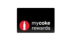 My Coke Rewards