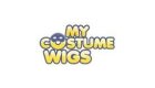 My Costume Wigs