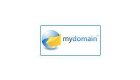 Mydomain.com