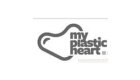 myplasticheart