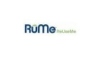 RuMe