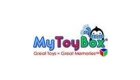 MyToyBox