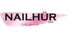 Nailhur.com